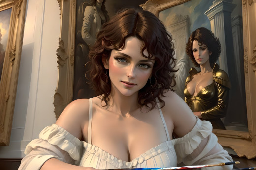 1654067 (a): :1920x1280